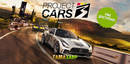 Project_cars_3_release